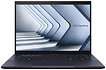 ASUS ExpertBook B3 B3404CMA-Q50314