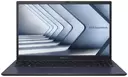 ASUS Expertbook B1 B1502CVA-BQ0927