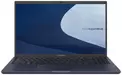 ASUS Expertbook B1 B1500CBA-BQ2445