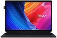 ASUS ProArt PZ13 OLED HT5306QA-LX008W