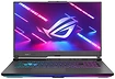 ASUS ROG Strix G17 2023 G713PV7940-0EAFXHB8X20