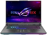 ASUS ROG Strix G16 2024 G614JVR-N4183