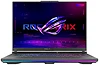 ASUS ROG Strix G16 2023 G614JZ-N4011