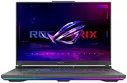 ASUS ROG Strix G16 2023 G614JI-N4257W