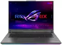 ASUS ROG Strix G18 2024 G814JIR-N6021