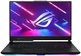 ASUS ROG Strix SCAR 17 2023 G733PY-LL002