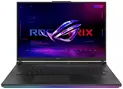 ASUS ROG Strix SCAR 18 2024 G834JZR-N6019