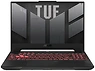 ASUS TUF Gaming A17 2023 FX707NUR-HX014