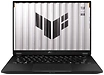 ASUS TUF Gaming A14 FA401UU-RG013