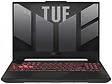 ASUS TUF Gaming A15 2024 FA507UV8845-0DAEXHB8X10