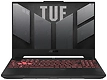 ASUS TUF Gaming A15 2023 FA507NV-LP021