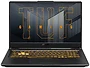 ASUS TUF Gaming A17 FA706NFR-HX012