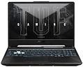 ASUS TUF Gaming A15 FA506NF-HN004