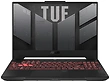 ASUS TUF Gaming A15 2023 FA507NU-LP154