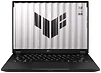 ASUS TUF Gaming A14 FA401UV-RG043