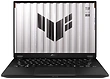 ASUS TUF Gaming A14 FA401UU-RG052