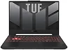 ASUS TUF Gaming A15 2023 FA507XV7940-0DAEXHB8X11