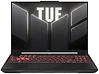 ASUS TUF Gaming A16 2024 FA607NU-RL089