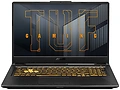 ASUS TUF Gaming A17 FA706NF-HX007