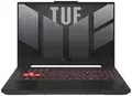 ASUS TUF Gaming A15 2023 FA507NVR-LP040