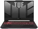 ASUS TUF Gaming A15 2023 FA507NU-LP153