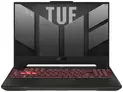 ASUS TUF Gaming A15 2023 FA507NV-LP058W