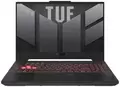 ASUS TUF Gaming A15 2023 FA507XI-HQ014