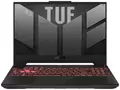 ASUS TUF Gaming A15 2023 FA507NV-LP058