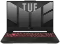 ASUS TUF Gaming A15 2023 FA507NUR-LP044