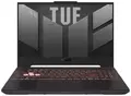 ASUS TUF Gaming A15 FA507RM-HN110