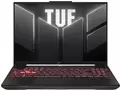 ASUS TUF Gaming A16 2024 FA607PV-N3035