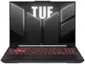 ASUS TUF Gaming A16 2024 FA607PI-QT039