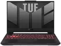 ASUS TUF Gaming A17 2023 FA707NU-HX052