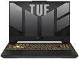 ASUS TUF Gaming Dash F15 2023 FX507ZI4-LP030
