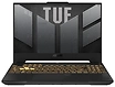 ASUS TUF Gaming F15 2023 FX507VI-LP071