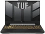 ASUS TUF Gaming F15 FX507ZC4-HN204