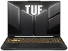 ASUS TUF Gaming F16 FX607JV-N3146