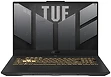 ASUS TUF Gaming F17 FX707ZC4-HX076
