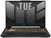 ASUS TUF Gaming F15 FX507ZC4-HN172