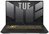 ASUS TUF Gaming F17 FX707VV-HX122