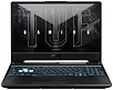 ASUS TUF Gaming F15 FX506HE-HN376