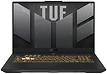 ASUS TUF Gaming F17 FX707ZC4-HX008W