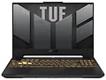 ASUS TUF Gaming F15 2023 FX507VI-HQ111