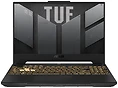 ASUS TUF Gaming F15 FX507ZC4-HN234