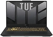 ASUS TUF Gaming F17 FX707VV-HX207