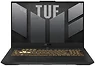 ASUS TUF Gaming F17 FX707ZC4-HX089