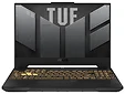 ASUS TUF Gaming F15 2023 FX507VU-LP180
