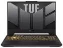 ASUS TUF Gaming F15 2023 FX507VV-LP192