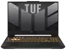 ASUS TUF Gaming F15 2023 FX507VI-LP075