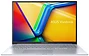 ASUS VivoBook 16X K3604VA-MB231
